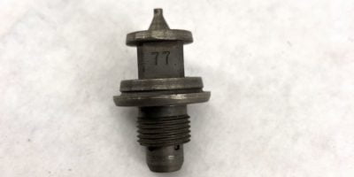 18899-001