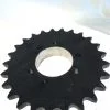18953-002