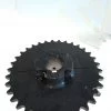 18955-001