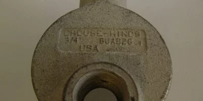 18957-001