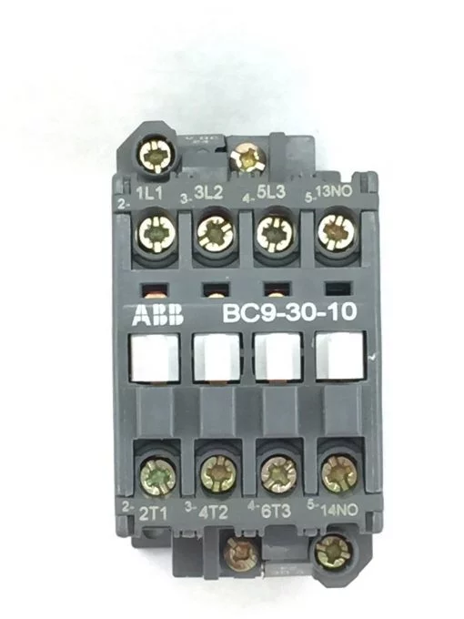 18961-001