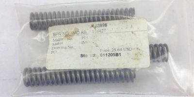 18978-001