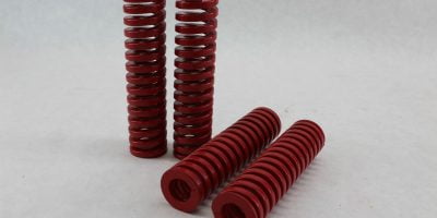 19052-001