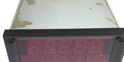 19082-001