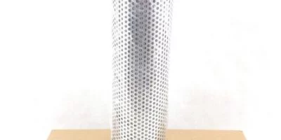 19089-001