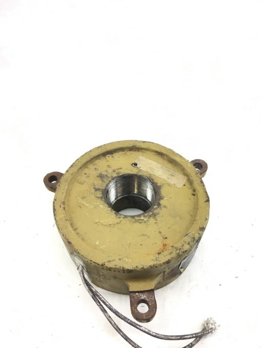 19175-001