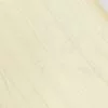 19220-003