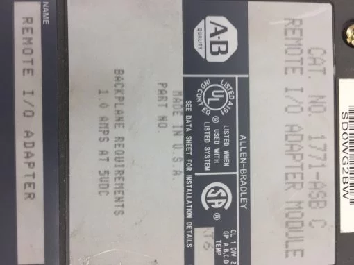 19451-002