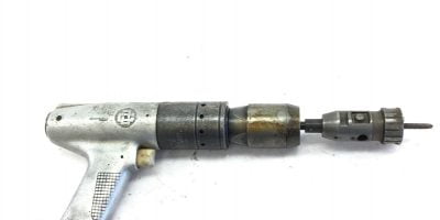 19499-001