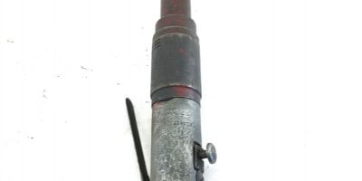 19500-001