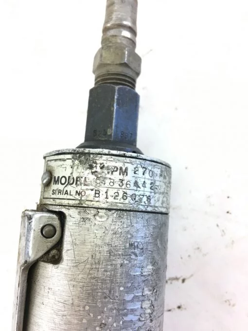 19501-002