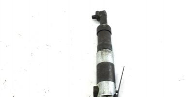 19502-001