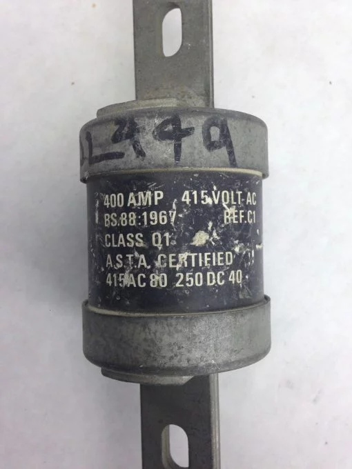 19521-002
