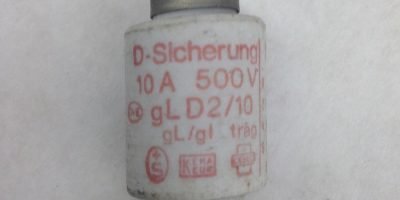 19524-001