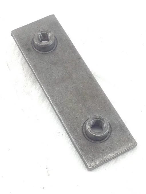 19568-002