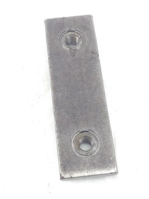 19568-003