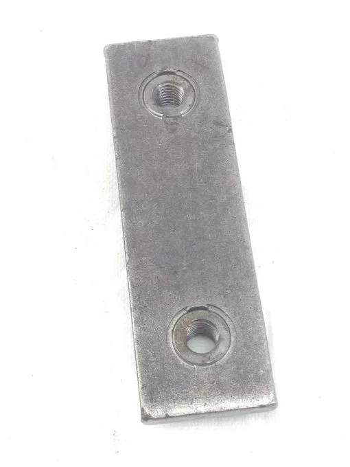 19568-003