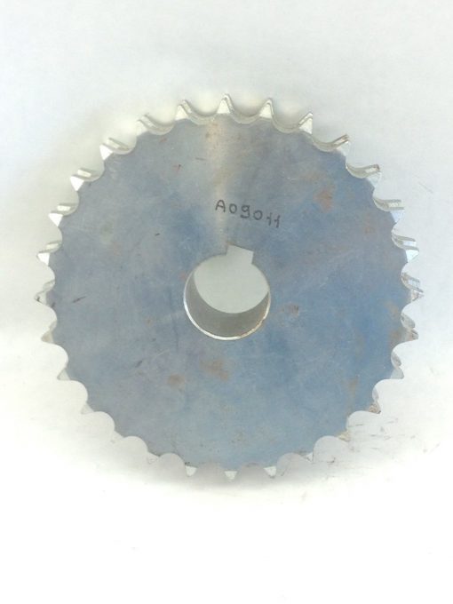 19589-002