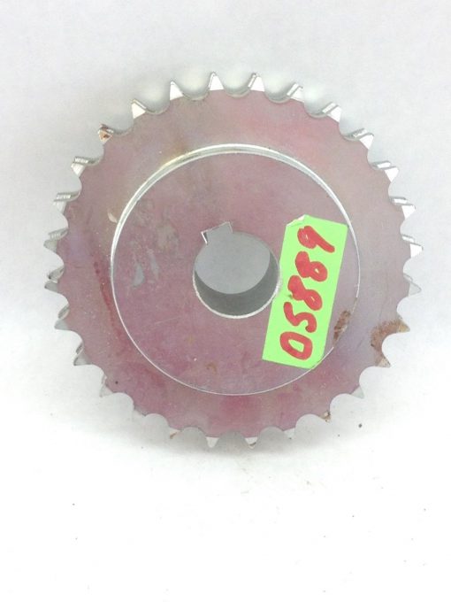 19589-003
