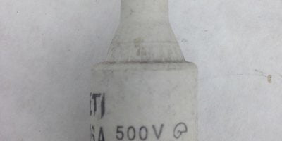 19632-001