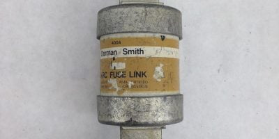 19638-001
