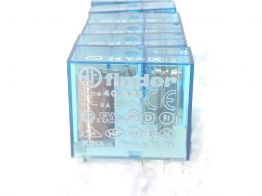 1964-002