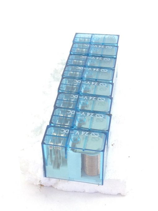 1964-003