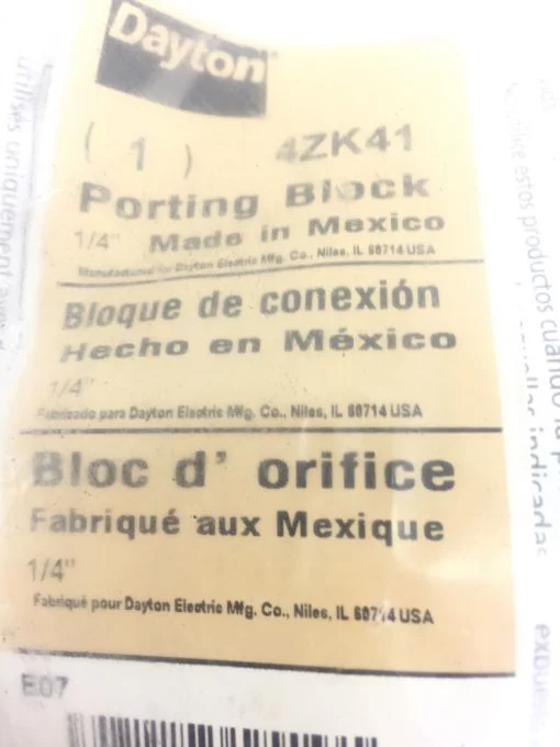 19649-002