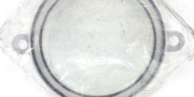 19684-001