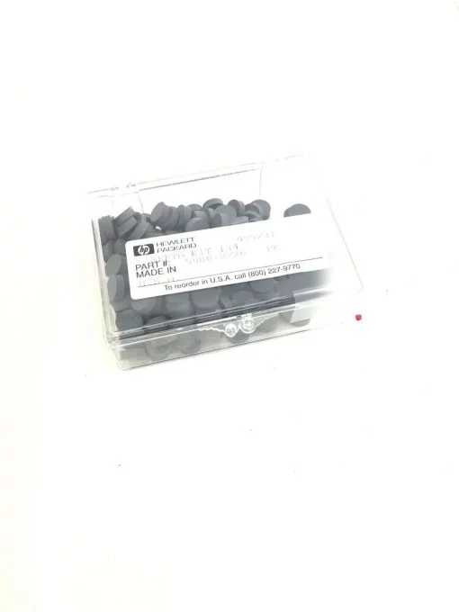 1974-001