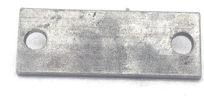 19745-001