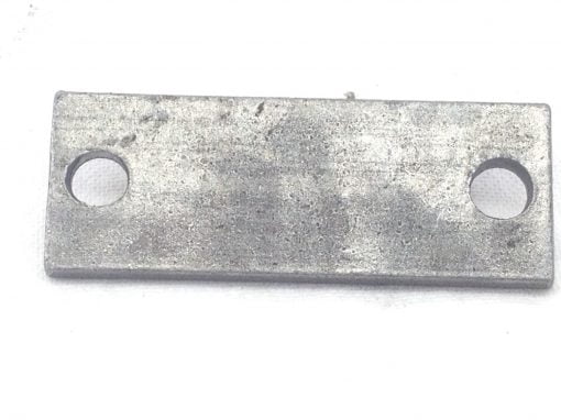 19745-001