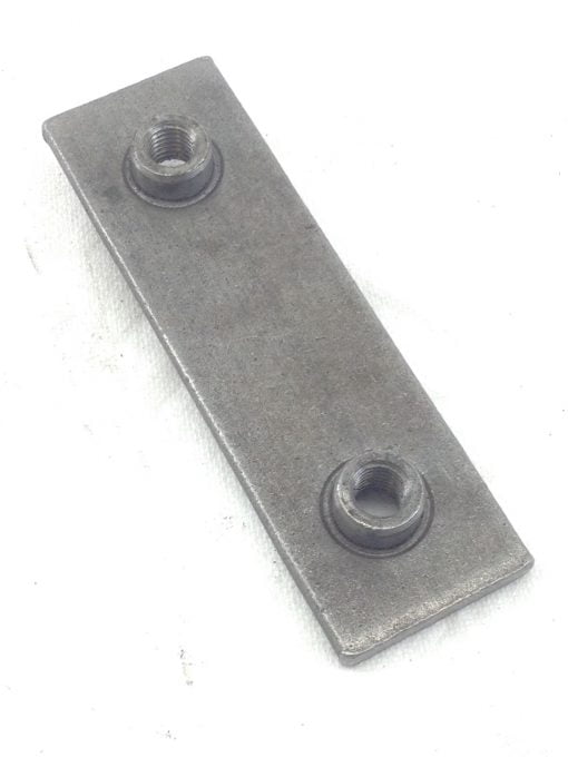19747-002