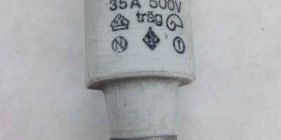 19752-001