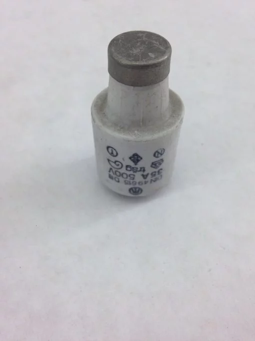 19752-002