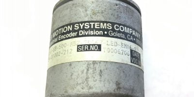 19776-001