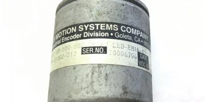 19776-001