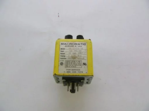 1980-001