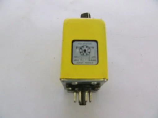 1980-003
