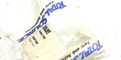 19826-001