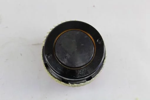 19840-002