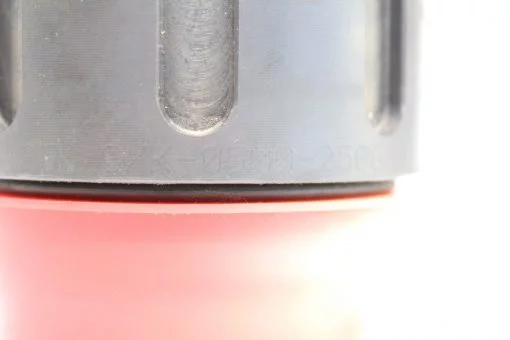 19841-002