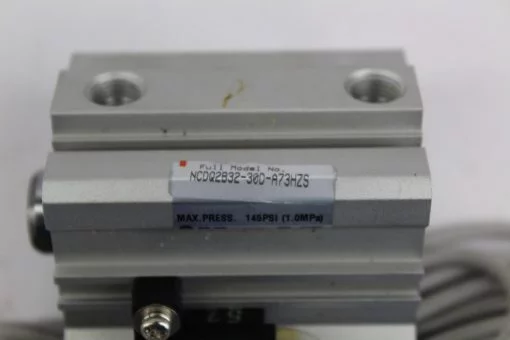 19842-002