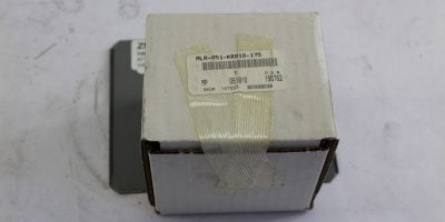 19861-001