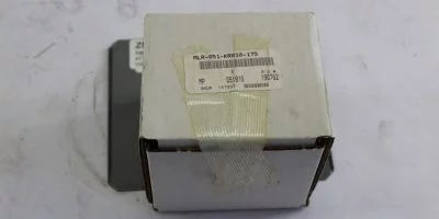 19861-001