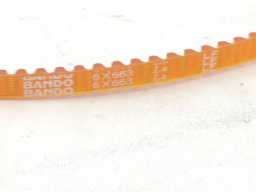 19916-002