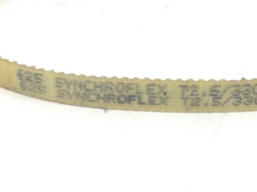 19918-002