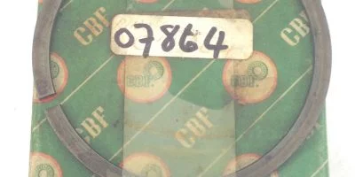 19921-001