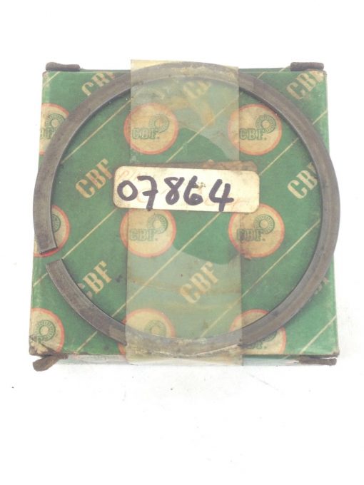 19921-001