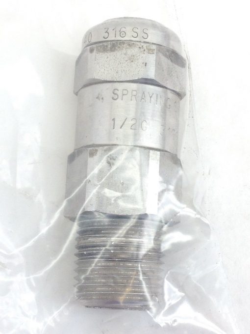 19959-001
